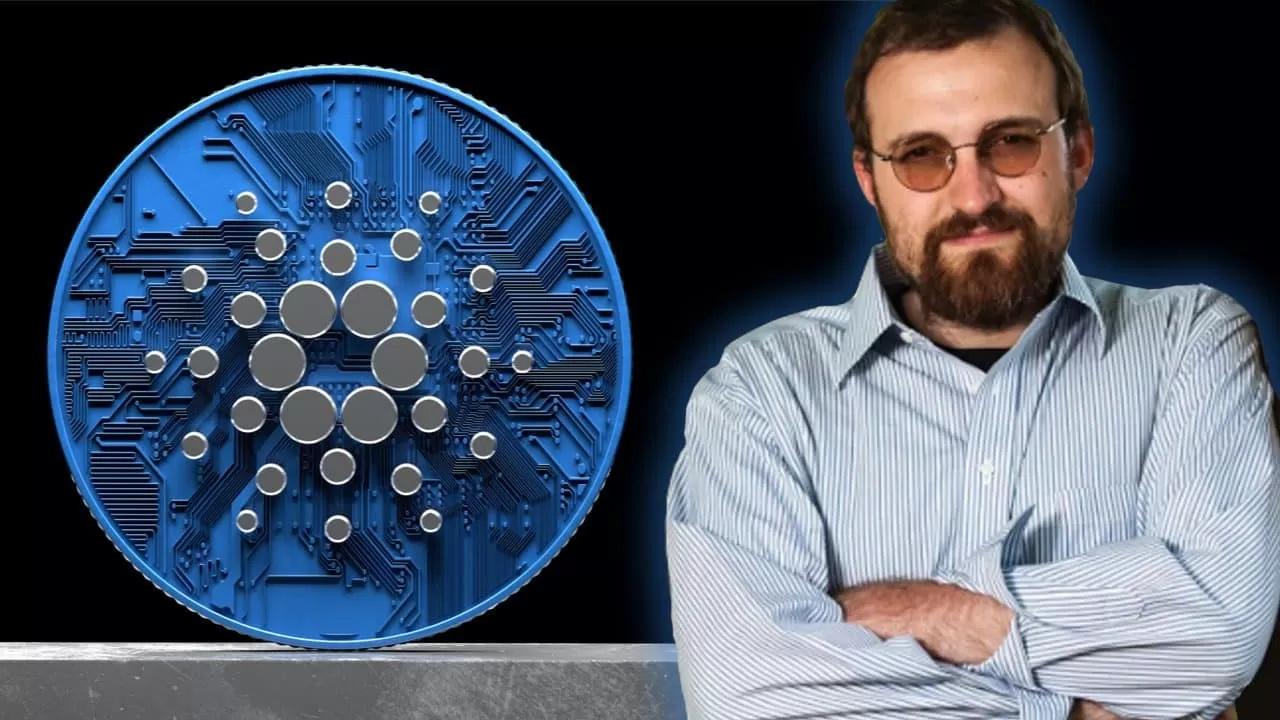 Cardano 10 Yılda Nasıl Devleşti? Kurucudan İddialı Açıklamalar!