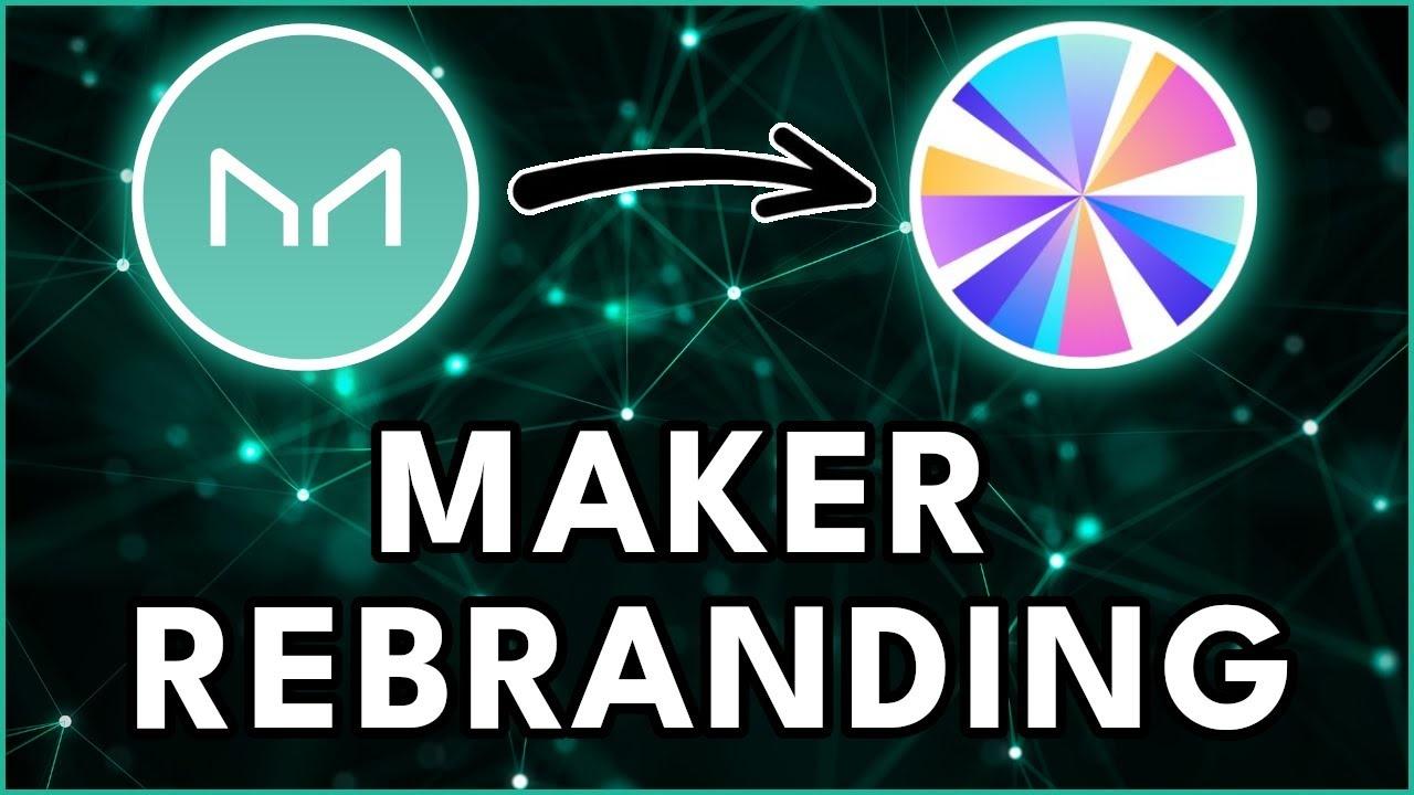 MakerDAO, 'Sky' Adıyla Yeni Bir Döneme Giriyor: Kullanıcılar İçin Çifte Ödül Fırsatı!