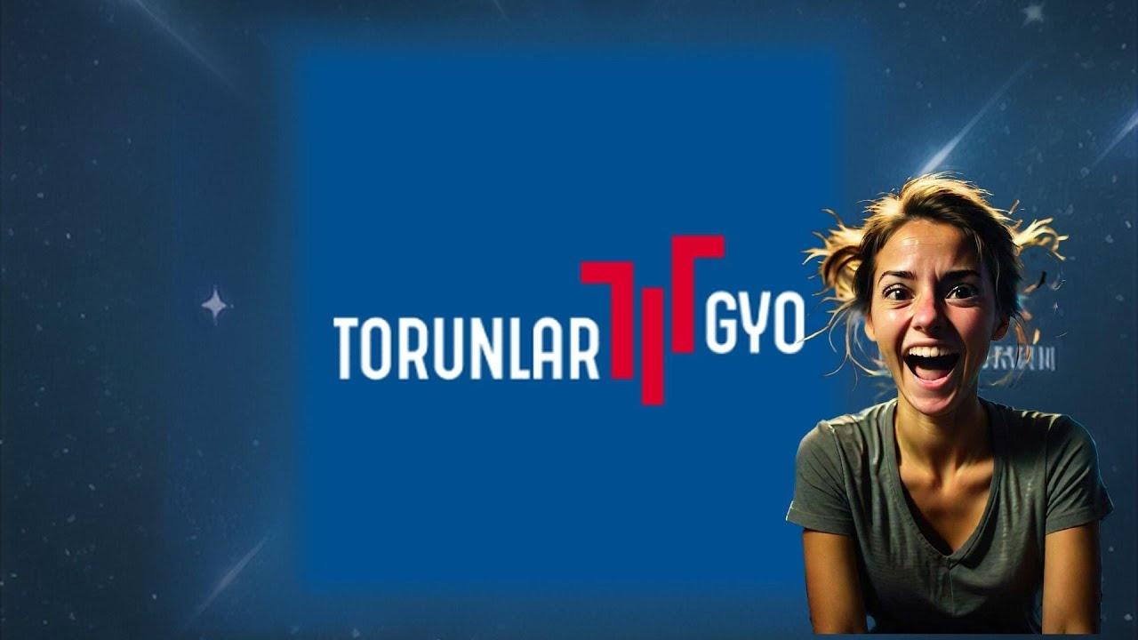 Torunlar GYO (TRGYO) 2. Çeyrek Bilançosu: 4 Milyar TL Zarar! Beklentiyi Karşıladı mı?