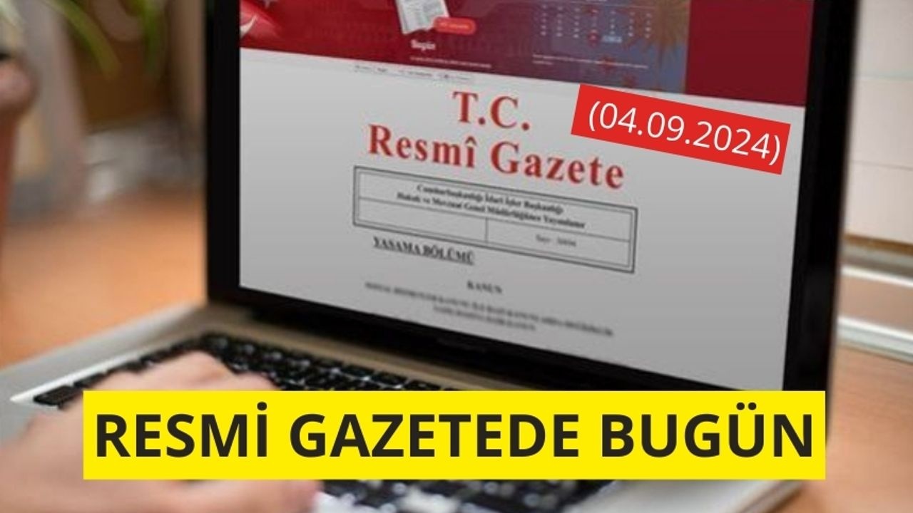 2024'te 7 Milyon TL'lik Destek: İşte Yeni Destek Paketi!