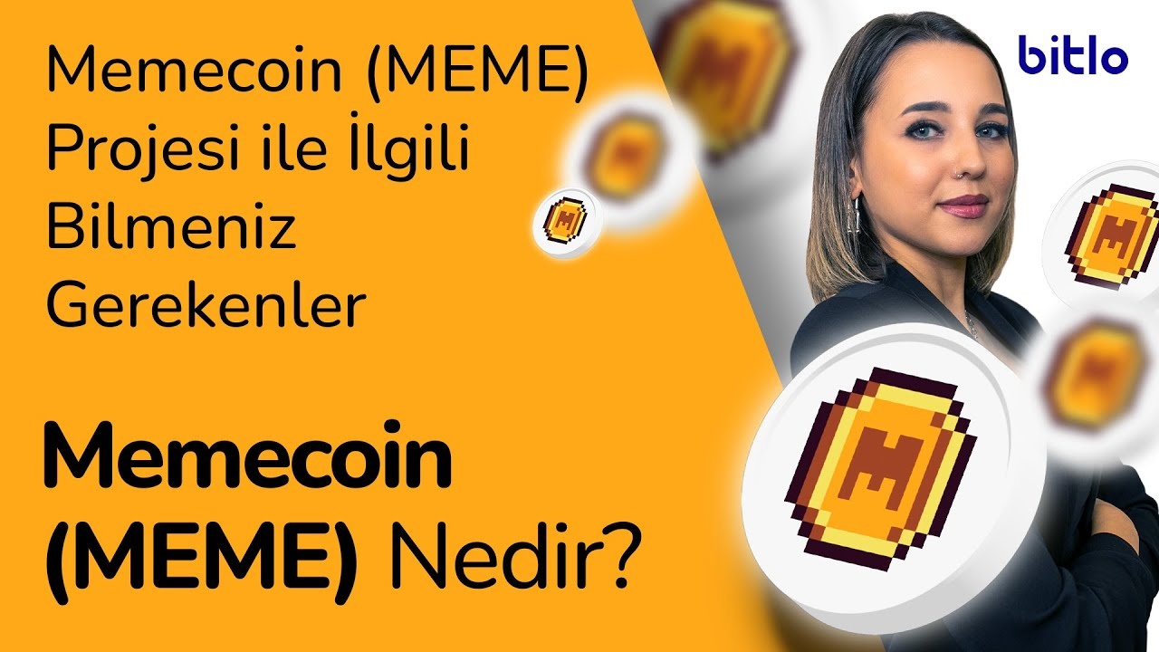 Ethervista: Yeni Memecoin, 2 Günde 00 Artışla Yatırımcıları Kazandırdı