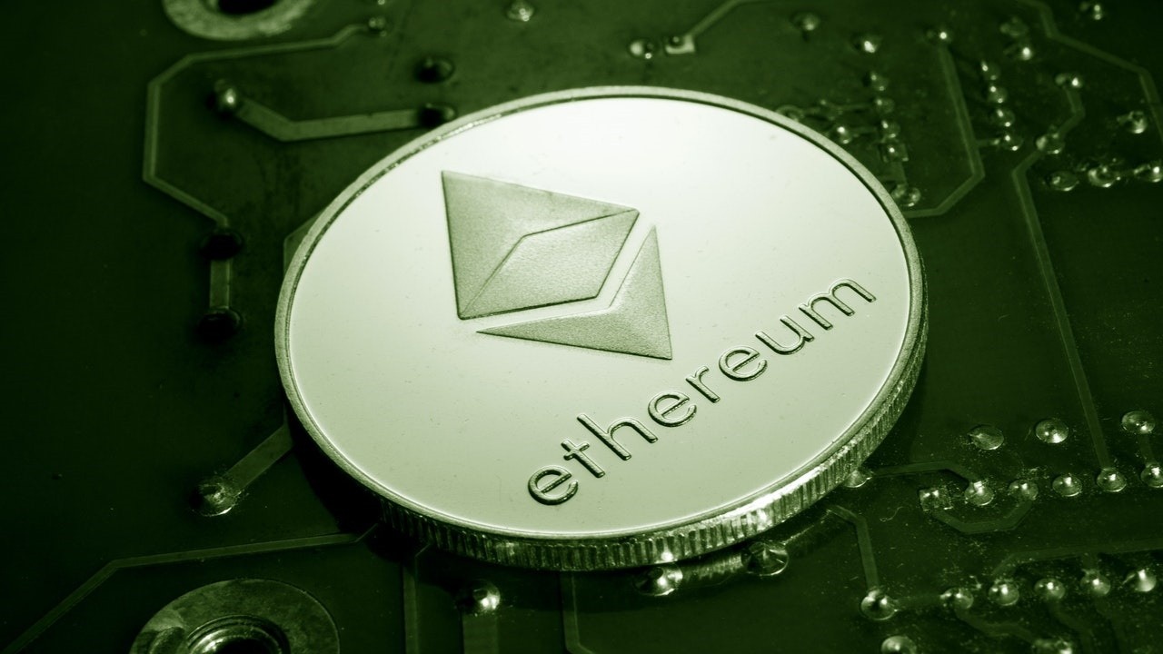 Bitcoin DeFi 2 Yılda Ethereum'u Geçecek mi? İşte Uzman Görüşü