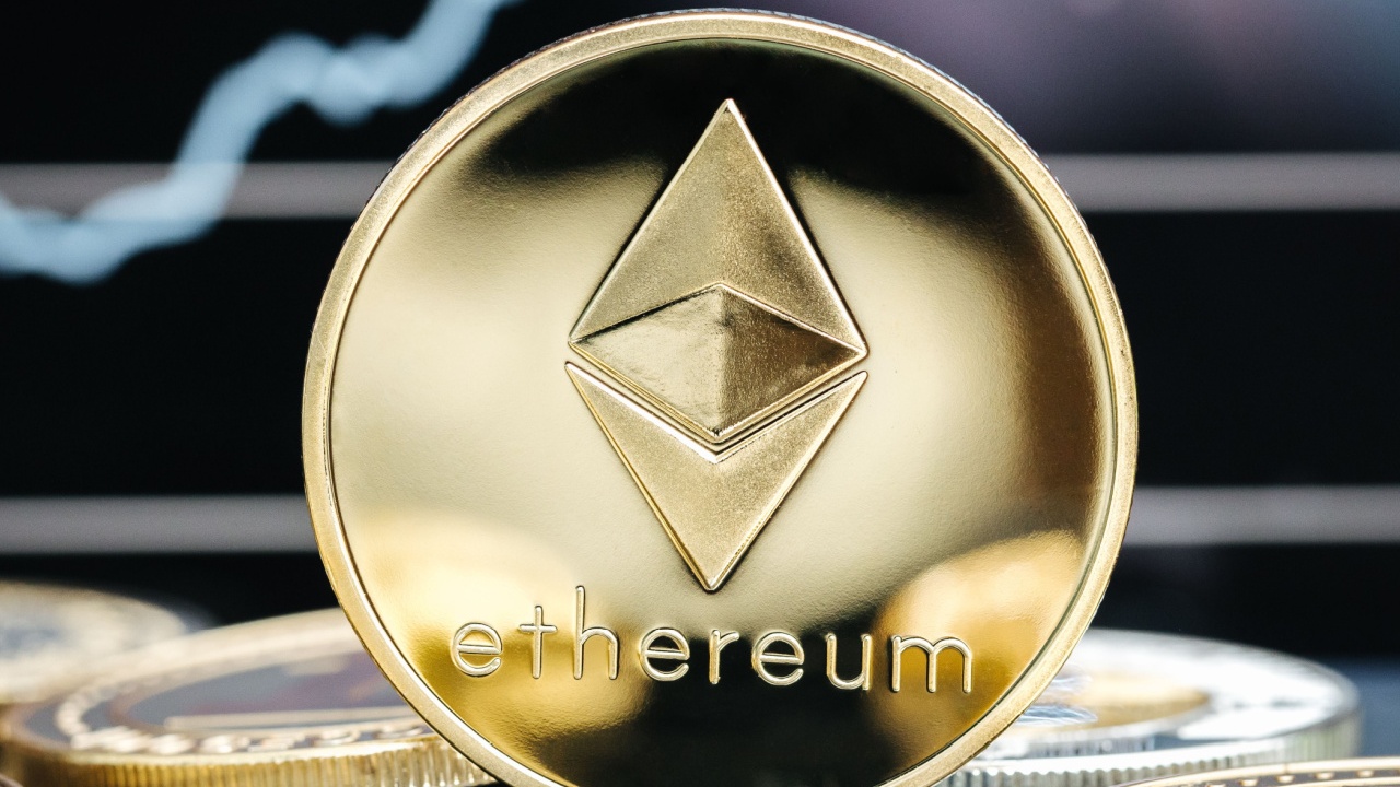 Bitcoin DeFi 2 Yılda Ethereum'u Geçecek mi? İşte Uzman Görüşü