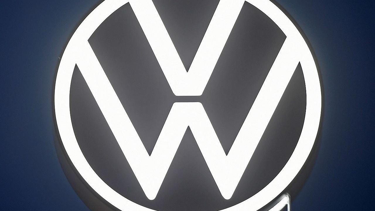 Volkswagen Almanya'da Fabrika Kapatmayı Düşünüyor: 87 Yıllık İlk Kapanma