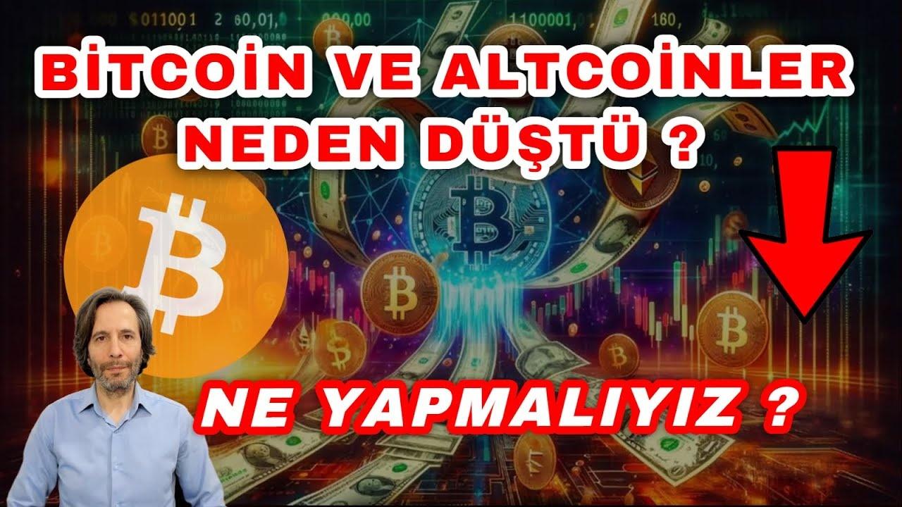 Toncoin (TON) 5 Doların Altında mı? 13 Milyar Dolarlık Piyasa Değeri Tehlikede!