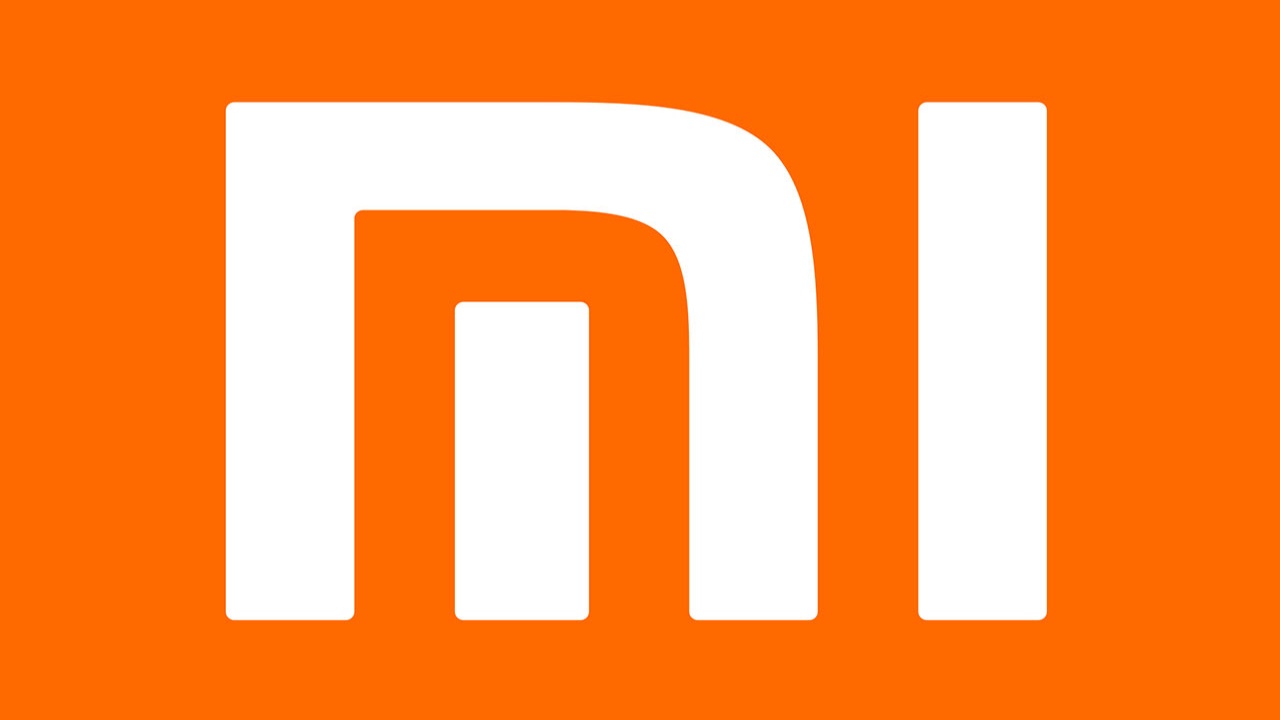 Xiaomi'nin 2024 Yılı 2. Çeyrek Kârı ,1 Artışla 6,2 Milyar RMB'ye Ulaştı