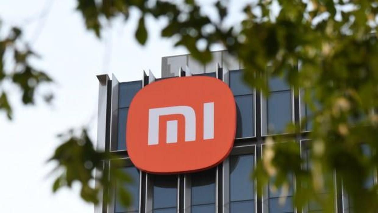 Xiaomi'nin 2024 Yılı 2. Çeyrek Kârı ,1 Artışla 6,2 Milyar RMB'ye Ulaştı