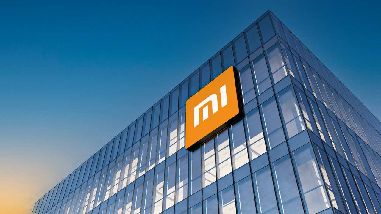 Xiaomi'nin 2024 Yılı 2. Çeyrek Kârı ,1 Artışla 6,2 Milyar RMB'ye Ulaştı