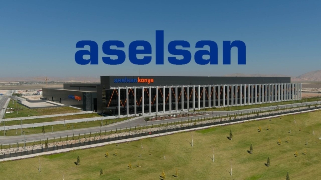 5 Kurum Açıkladı: Aselsan Hedef Fiyat 2025!