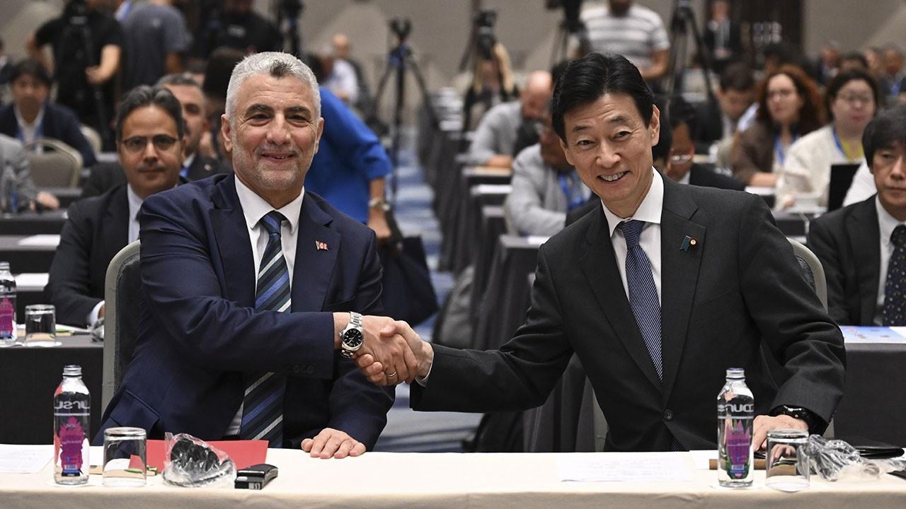 Japon Yatırımcıları 4,4 Trilyon Dolarlık Dev Yatırımlarıyla İçe Dönüyor: Ekonomi İçin Büyük Dönüşüm