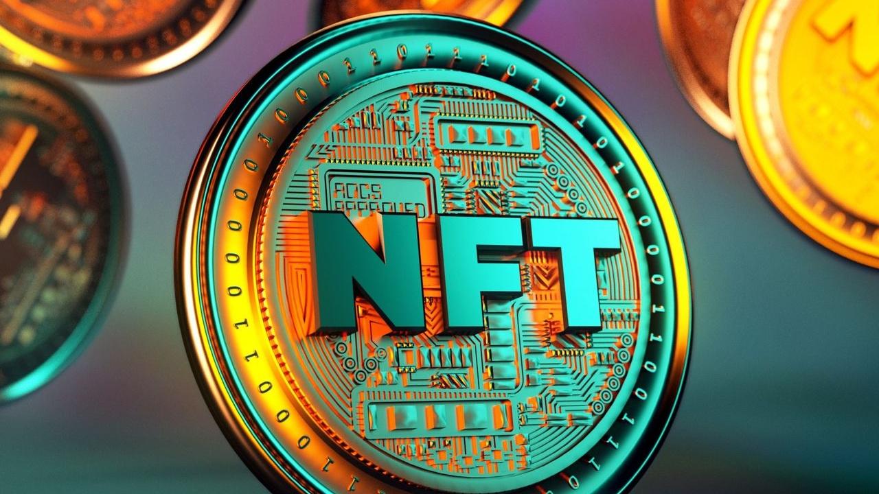 Safe Coin Yüzde 88 Artışla Patladı: Upbit Listelemesinin Etkisi