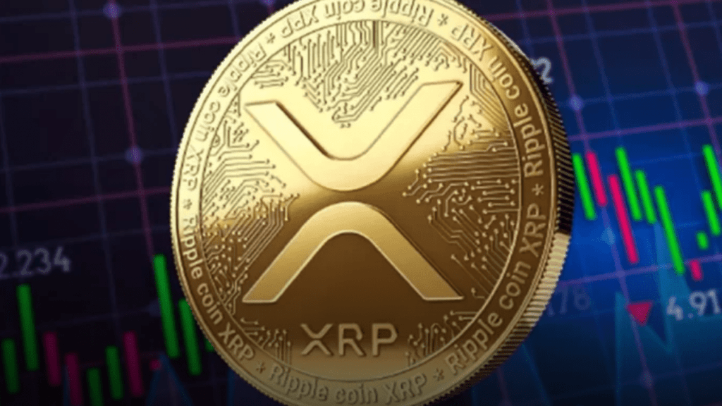 İkinci XRP ETF Başvurusu: Onay Kaçınılmaz mı? 2023'te XRP Yatırımcıları İçin Kritik Gelişmeler