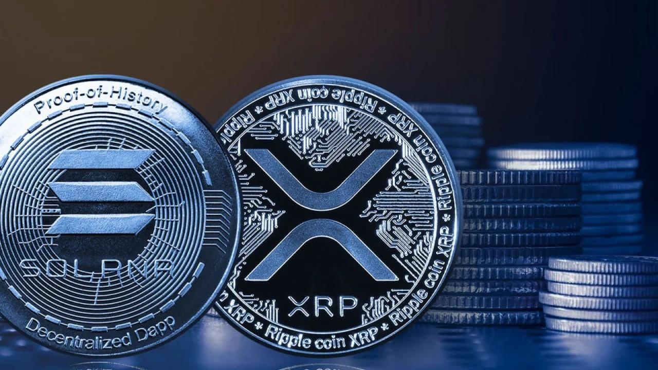 İkinci XRP ETF Başvurusu: Onay Kaçınılmaz mı? 2023'te XRP Yatırımcıları İçin Kritik Gelişmeler