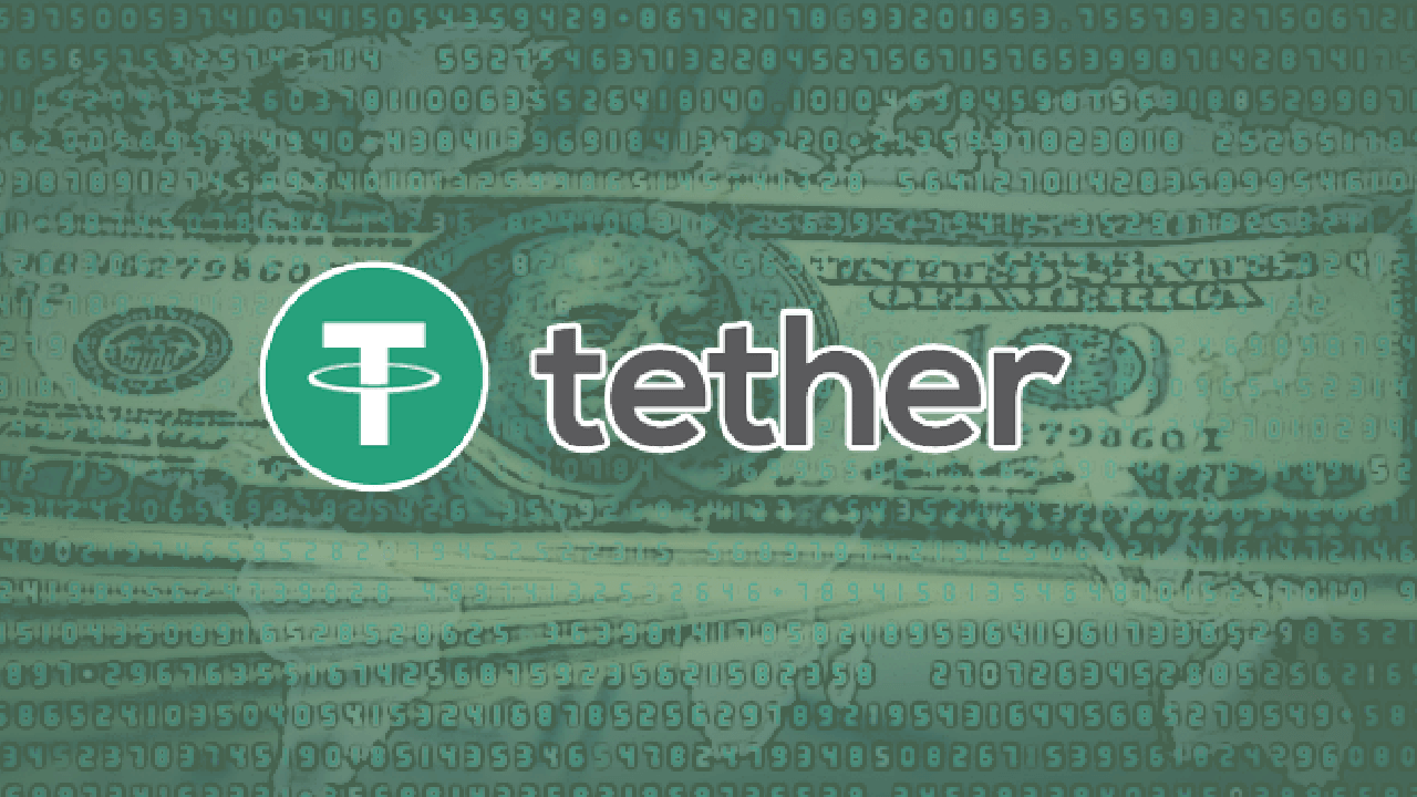 Tether, Kullanıcı Gizliliğine Odaklanan Yapay Zeka Geliştirme Kiti Tanıttı