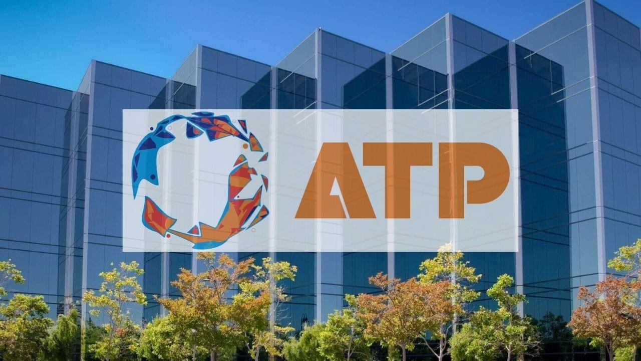 ATATP ve Alibaba Cloud, Türkiye için Bulut Bilişim Anlaşması İmzaladı