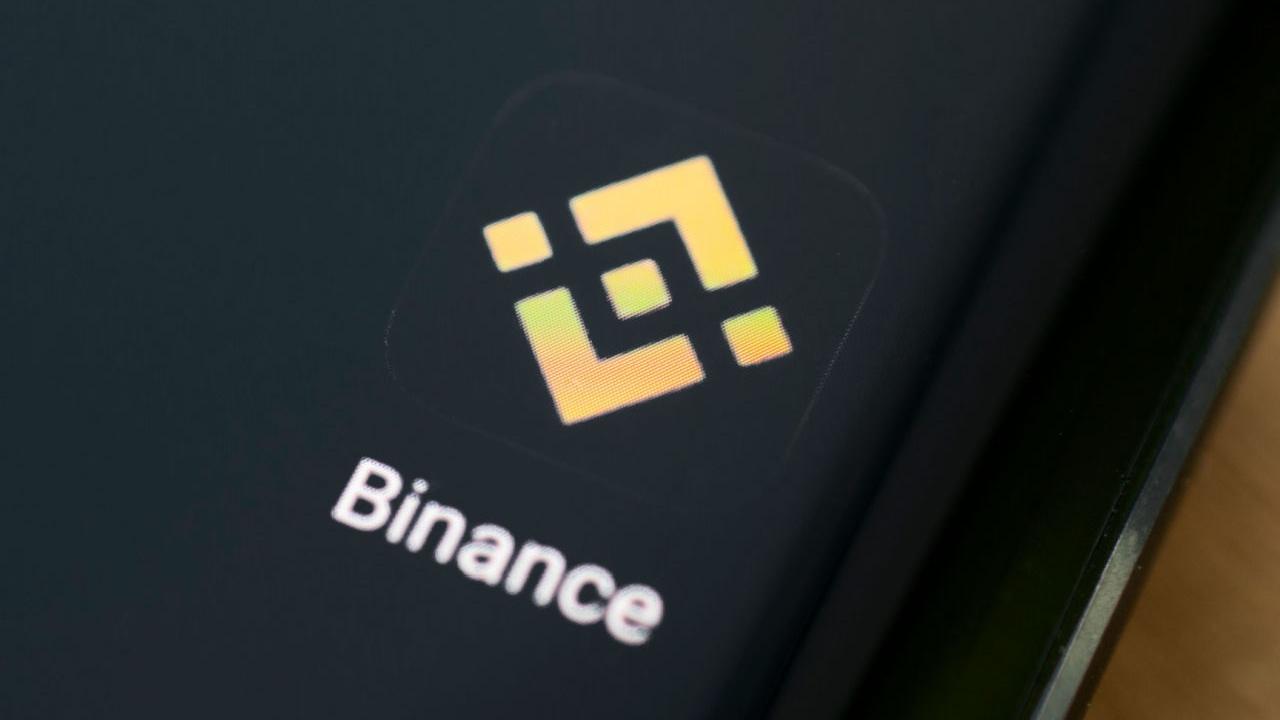 Binance 75x Kaldıraçlı TROY Vadeli İşlemleri Başlattı: Fiyat Yükseliyor