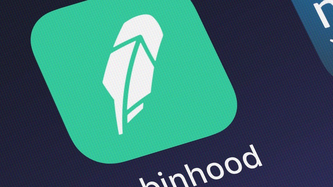 Robinhood Avrupa'da Stellar (XLM) Transferlerini Destekliyor: Sırada XRP mi Var?