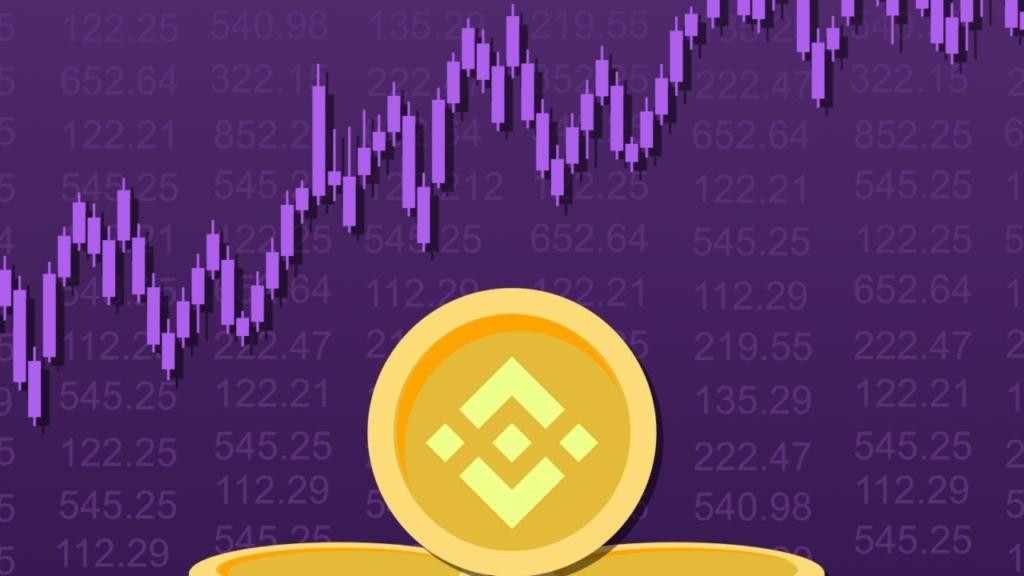 23 Milyon Yeni Cüzdan: Binance'in Telegram Oyunu Altcoin Piyasasını Sarsıyor