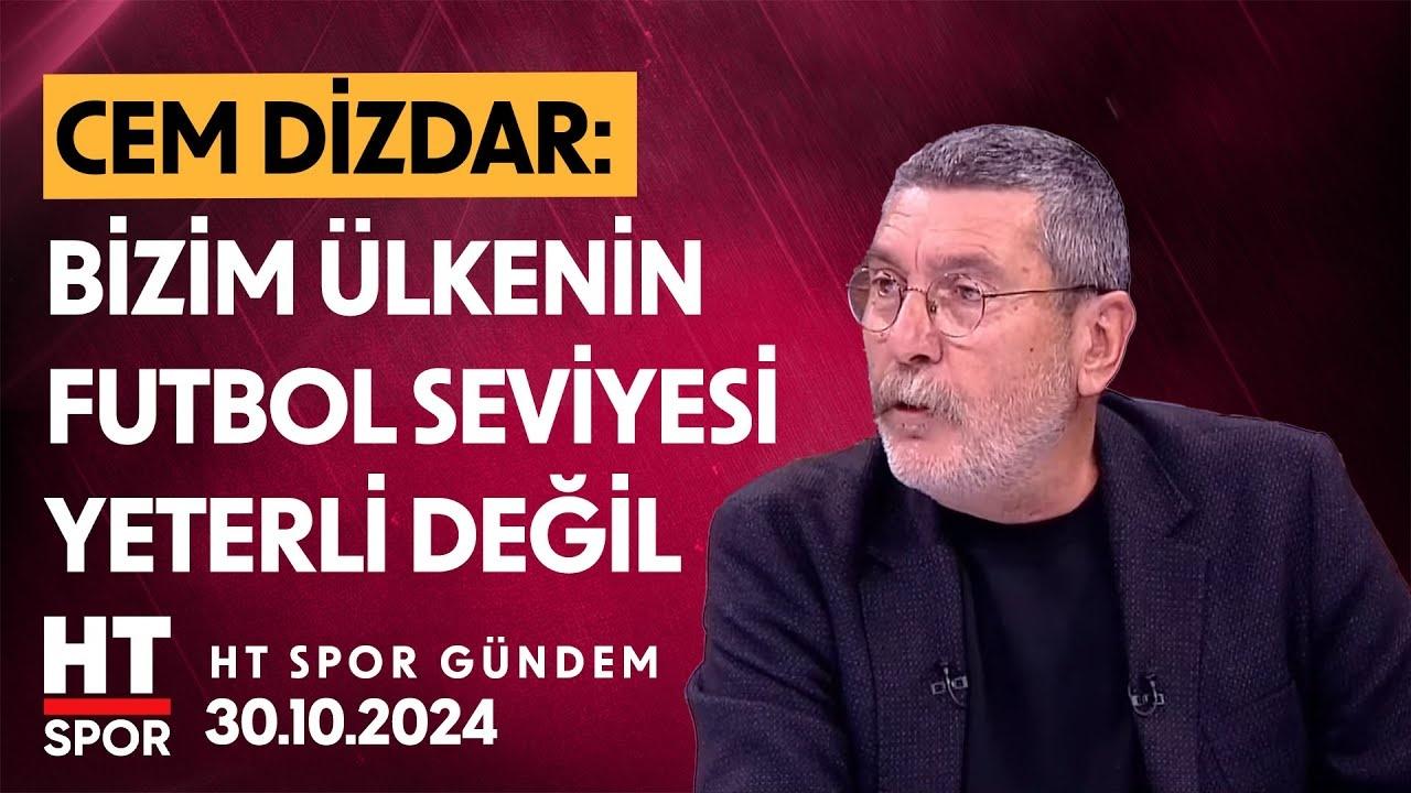 BIST 100 0.68 Yükseldi: Borsa, Döviz ve Altın Piyasası Günlük Özeti