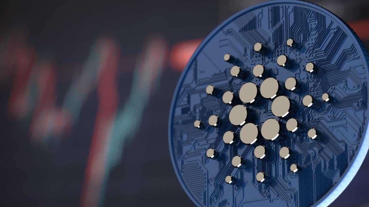 Cardano, Bitcoin Ekosistemine Entegre Oldu: ADA Fiyatı Nasıl Etkilenecek?