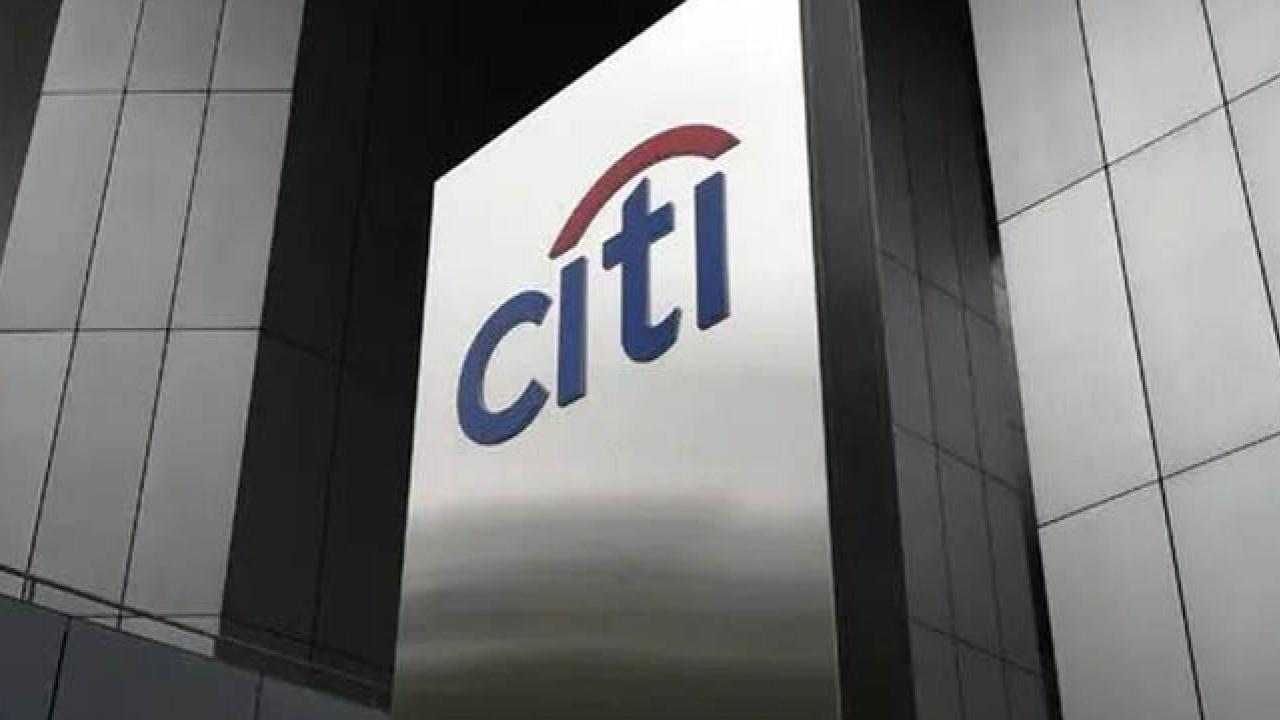 Citi'den S&P 500 Uyarısı: Yatırımcılar Dikkat!