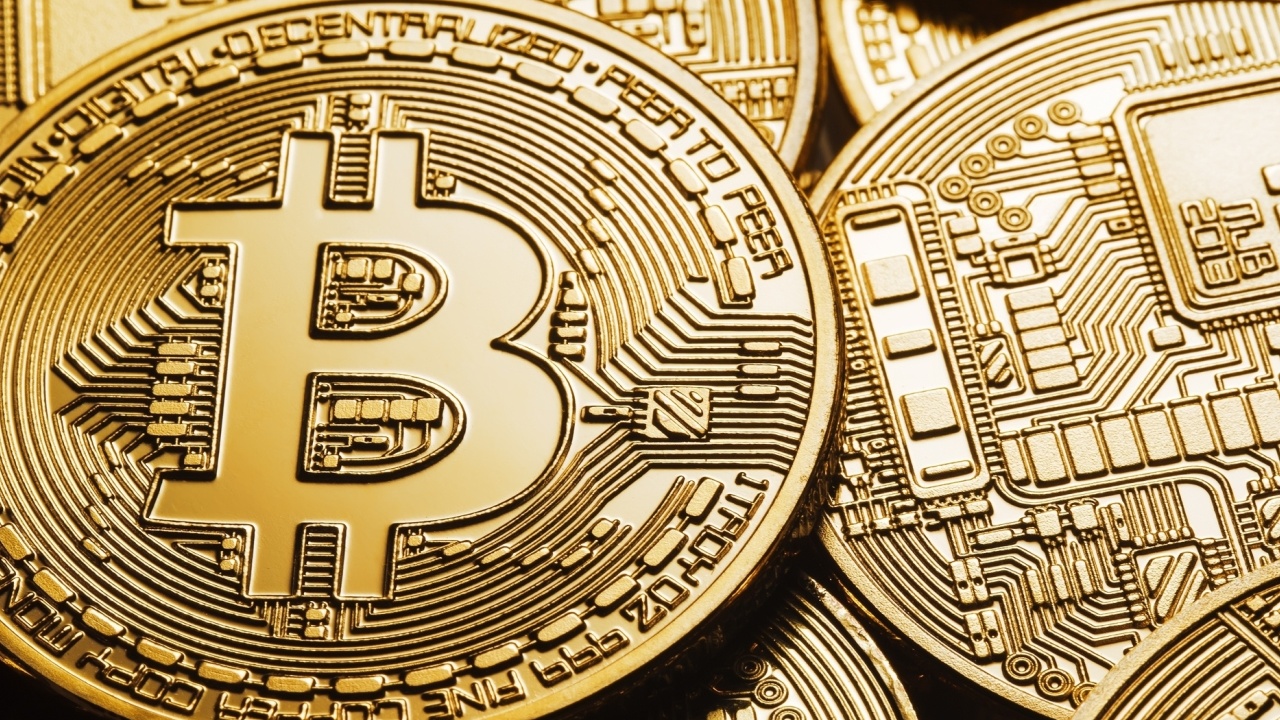 Bitcoin Vadeli İşlemlerinde Tarihi Artış: Kurumsallar Yükleniyor!