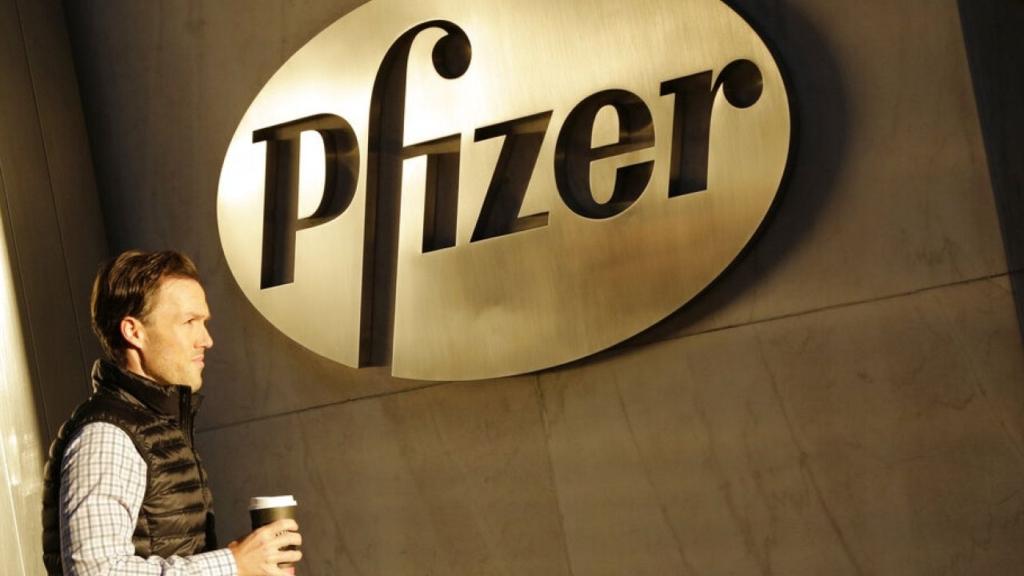 1 Milyar Dolarlık Hamle: Pfizer'de Aktivist Yatırımcı Devreye Giriyor