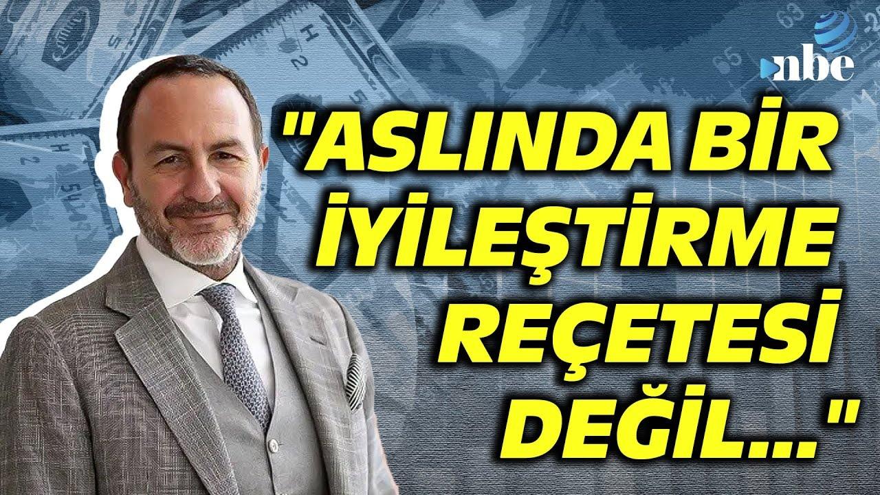 ABD'de Üretici Fiyatları Beklentileri Karşılamadı: Yıllık Artış %1,8'e İndi