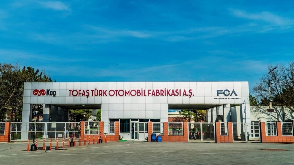 Tofaş İçin 14 Hedef Fiyat: TOASO Hisseleri Yükselecek Mi?