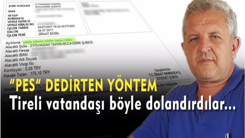 TON Ağında Dolandırıcılık Alarmı: Hacker'lar 'Balina' Yokluğundan Şikayetçi!