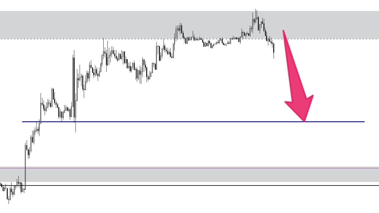 18 Kişi Monero Kullanarak Dolandırıcılık Yapmakla Suçlandı: Japonya’da Operasyon