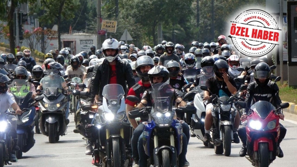 100 cc ve Altı Motosikletlere MTV Geliyor: Ne Kadar Ödenecek?