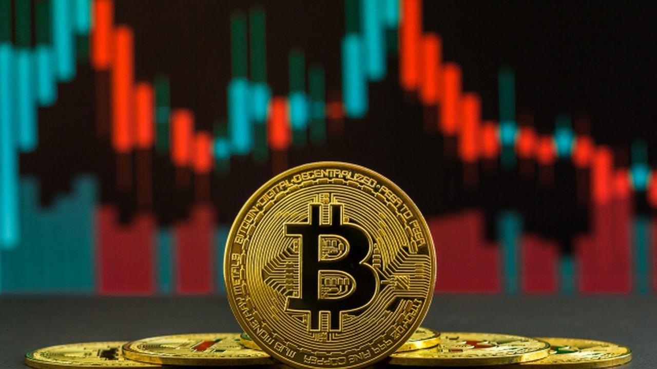 Bitcoin 26 Ağustos'ta Yüksek Seviyeye Ulaştı: 30.000 Doları Aştı