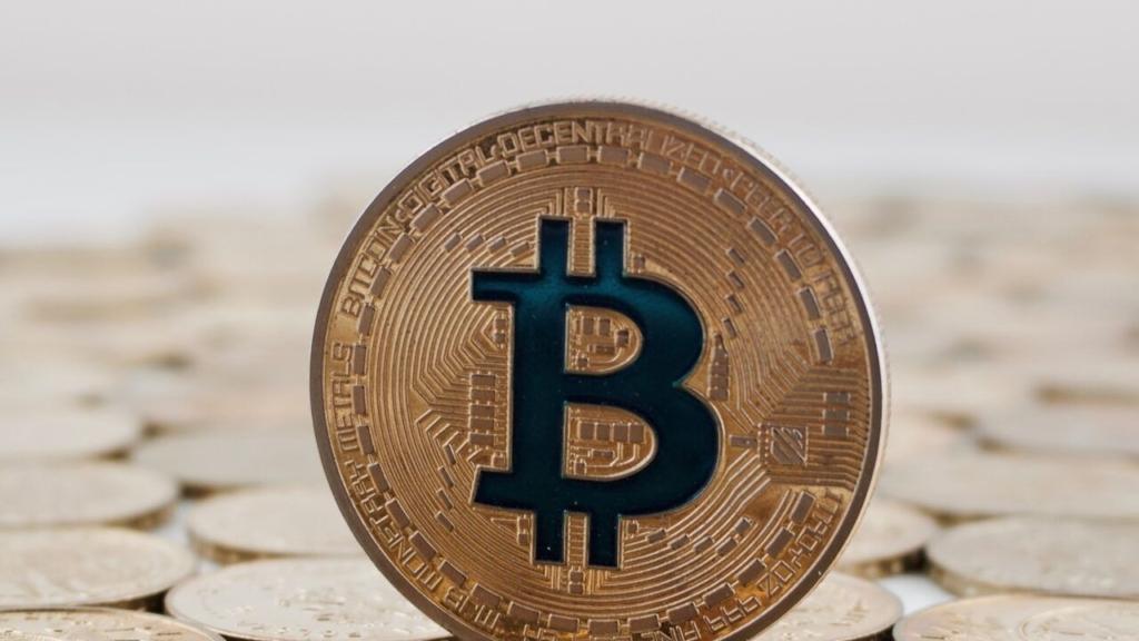 Bitcoin 68.898 Dolara Yükseldi: Devam Edecek mi?