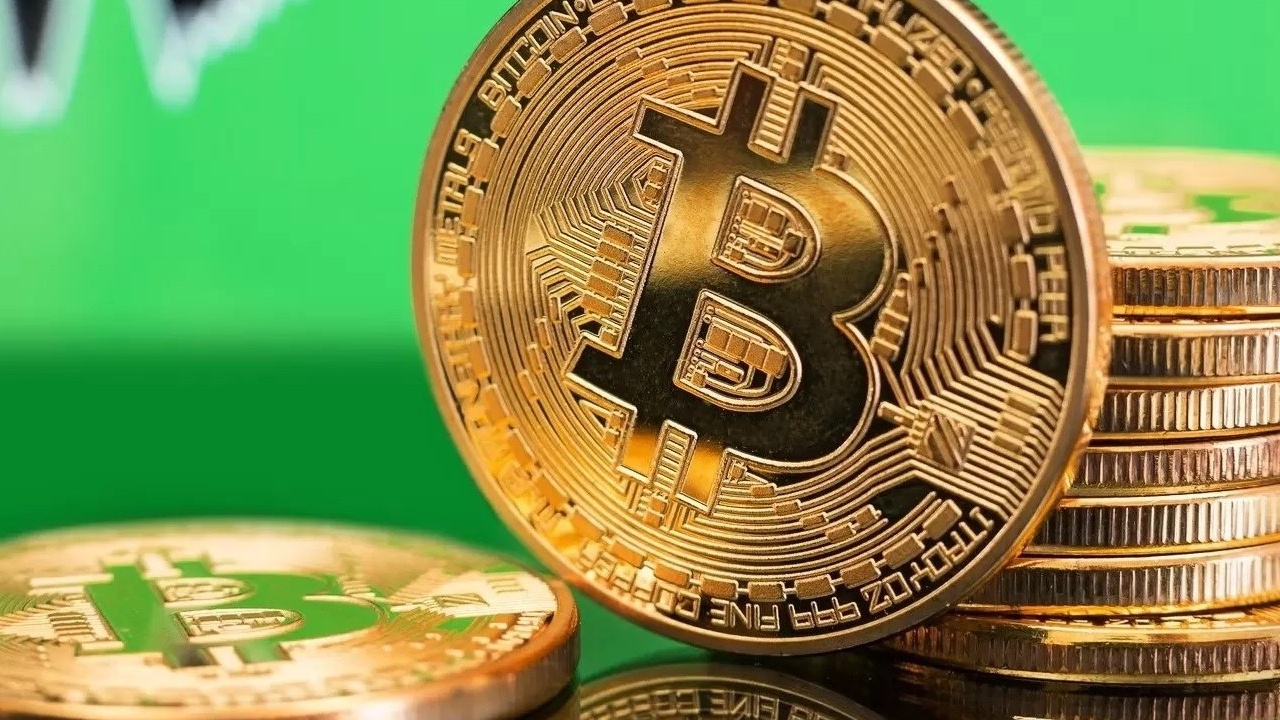 Bitcoin Fiyatı 66.000 Doları Aşıyor: Boğa Piyasası Gerçekten Başladı mı?