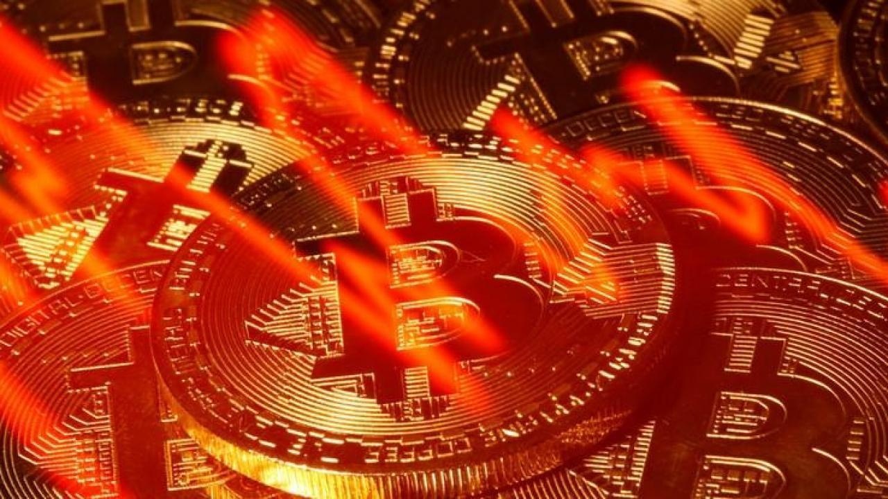 MicroStrategy 150 Milyar Dolarlık BTC Hedefi Açıkladı: Saylor’un Yeni Planı