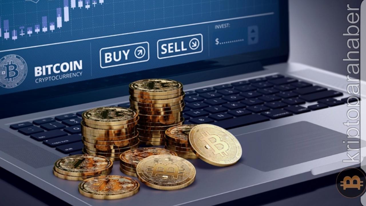 Bitcoin Düşüşten Kurtuldu mu? Analistlere Göre Yıl Sonu Fiyatı 100.000 Dolar Olabilir