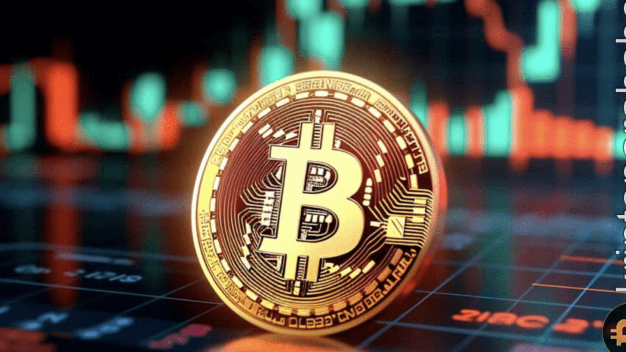 Bitcoin Fiyatında %3 Düşüş: ETF Tasfiyeleri ve Altcoinlerdeki Son Durum