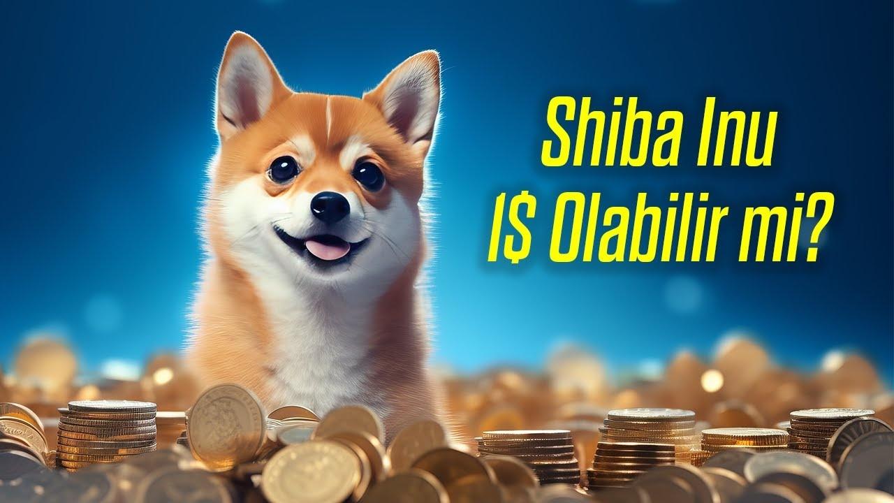 ShibaX (XSHIB) Coin: 0.075152$ Değerinde Memecoin Devrimi