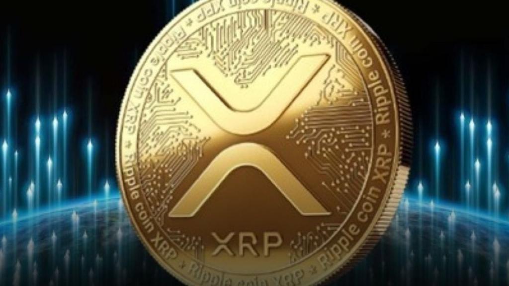 SEC, Ripple’a Karşı Son Teslim Tarihini Kaçırdı! XRP Topluluğu Heyecanlı