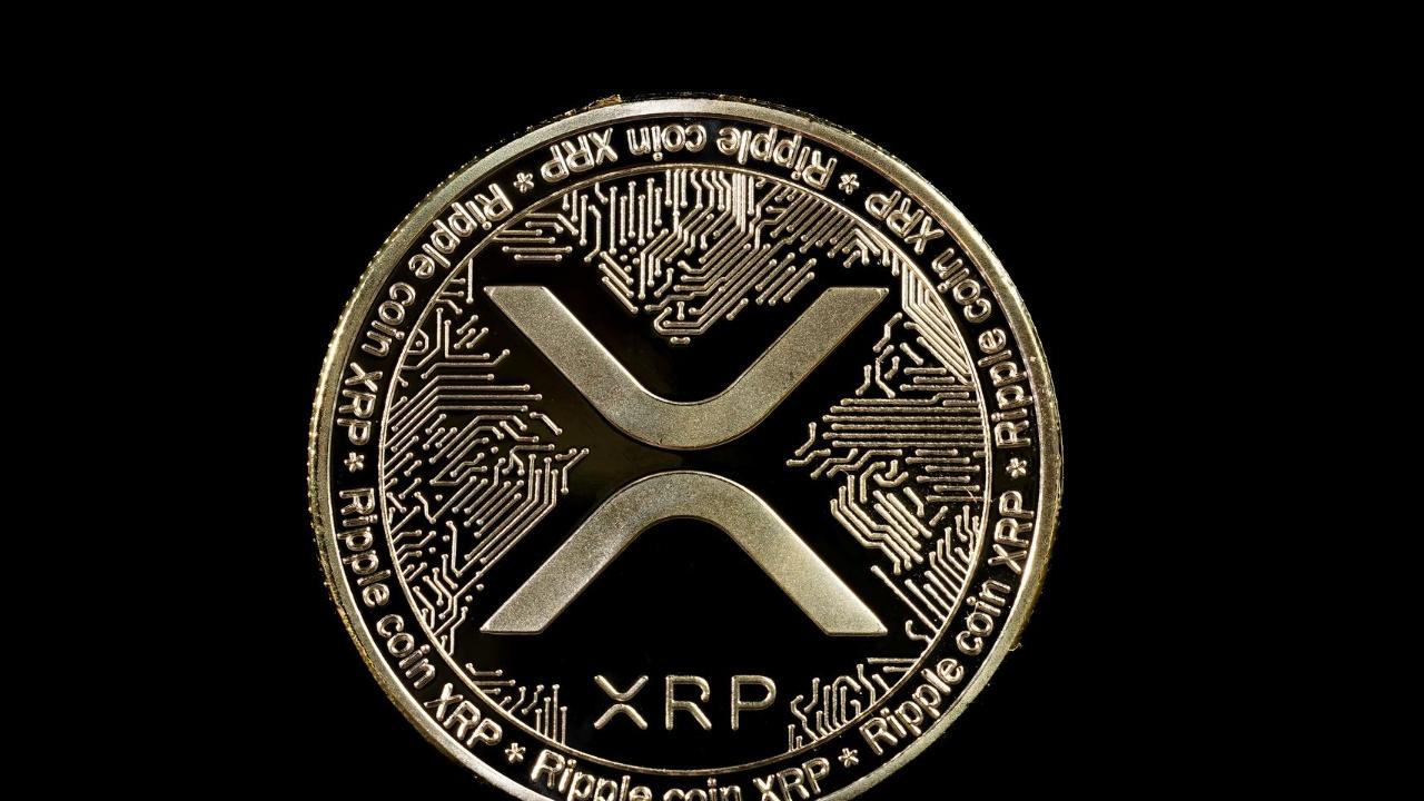 SEC, Ripple’a Karşı Son Teslim Tarihini Kaçırdı! XRP Topluluğu Heyecanlı