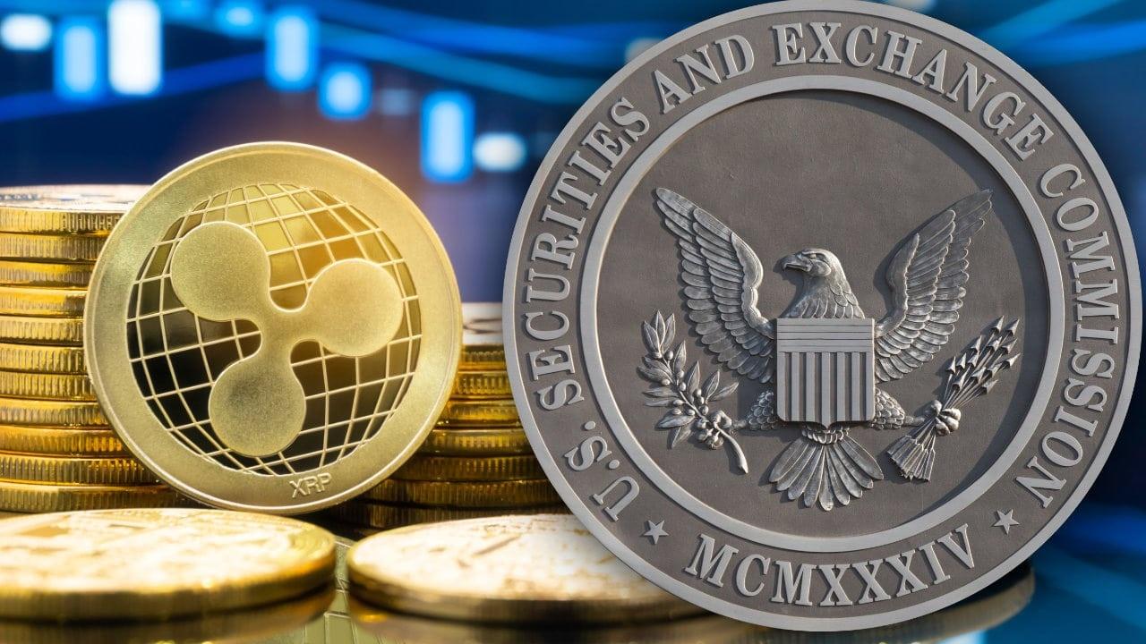 SEC, Ripple’a Karşı Son Teslim Tarihini Kaçırdı! XRP Topluluğu Heyecanlı