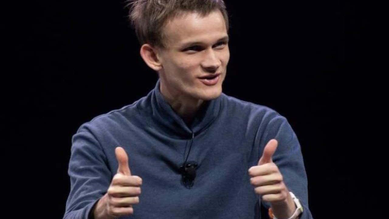 Vitalik Buterin'in Desteğiyle Ethereum Layer-2'de Devrim: Optimism Superchain'i Açıklandı