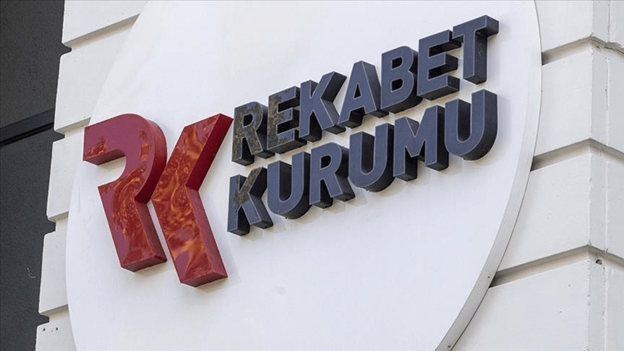 Koroplast'a 31.2 Milyon Lira Ceza: Rekabet Kurumu'nun Kararı