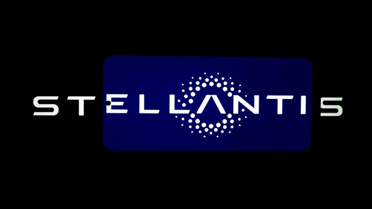 Stellantis'te 5 Milyar Euro'luk Zarar: Yönetimde Büyük Değişiklikler