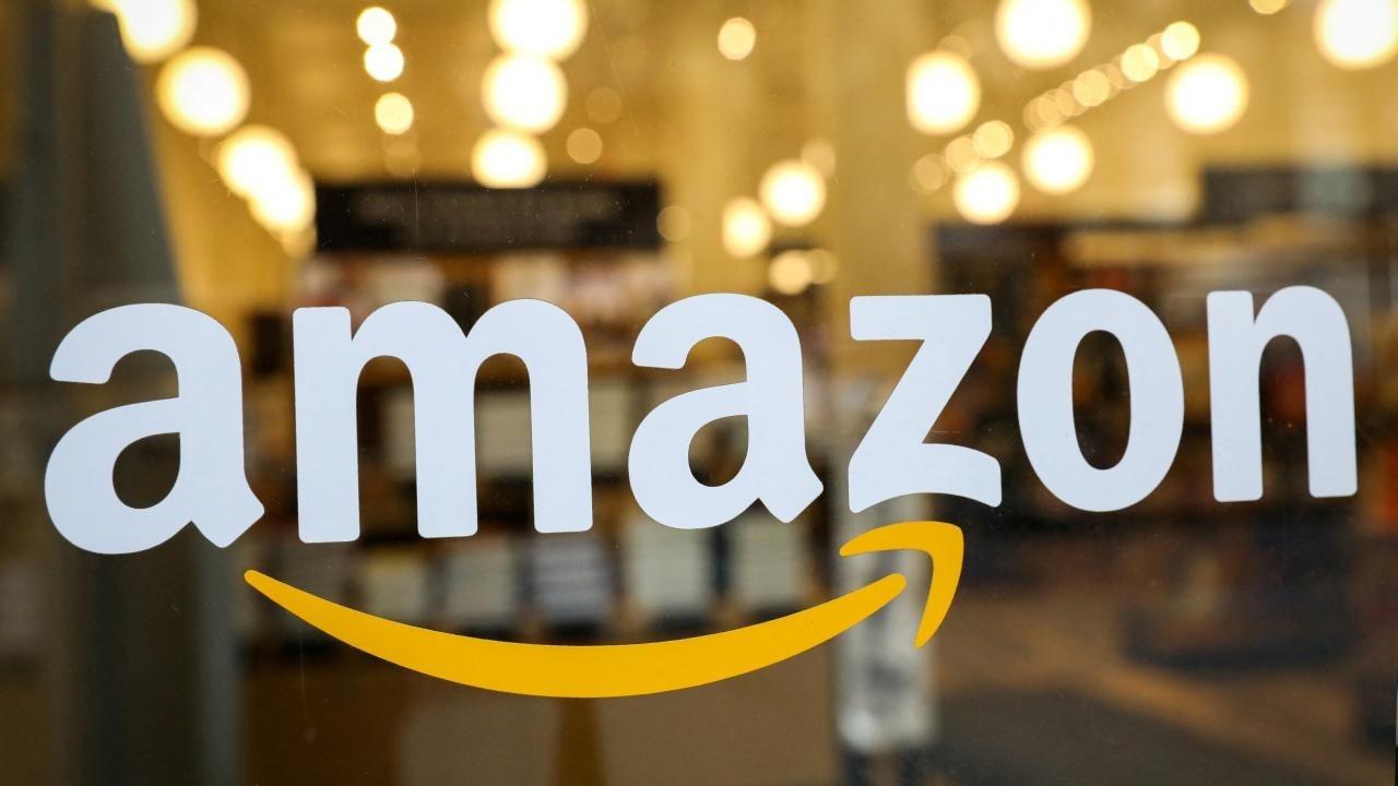 Amazon: Ofise Dönün Ya Da İstifa Edin