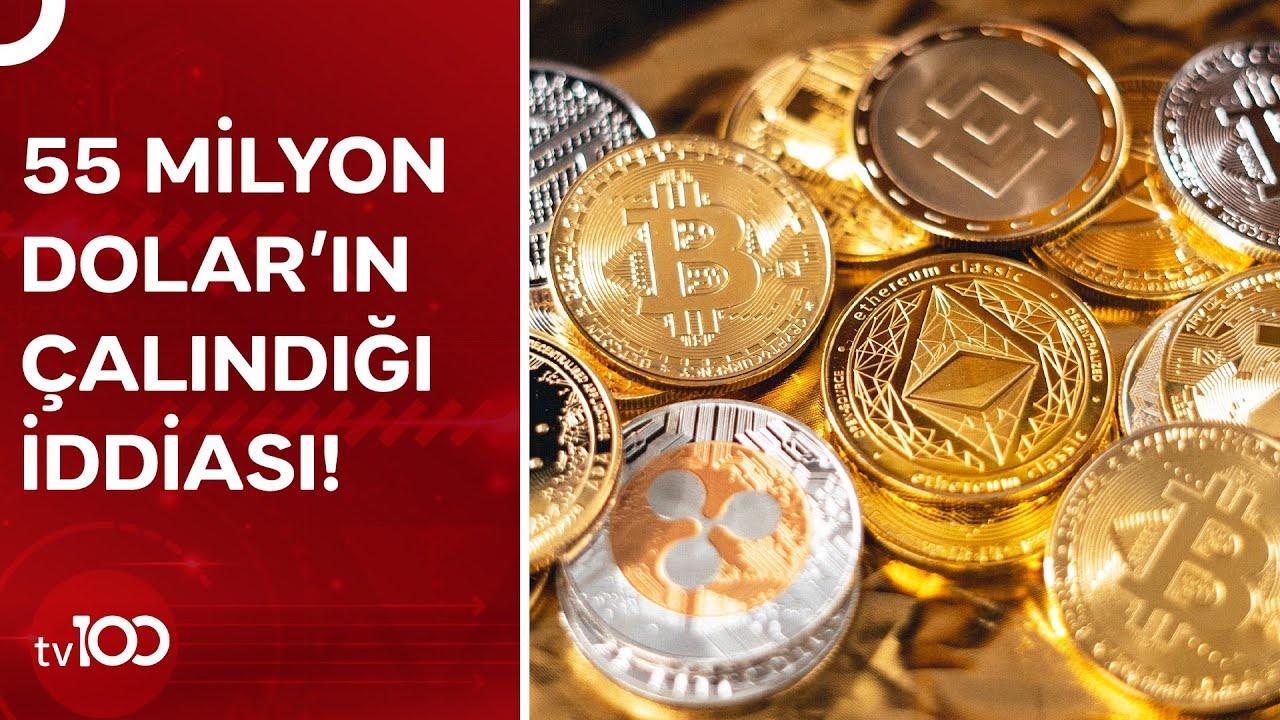 Tapioca DAO 4.5 Milyon Dolarlık Kripto Saldırısıyla Sallanıyor