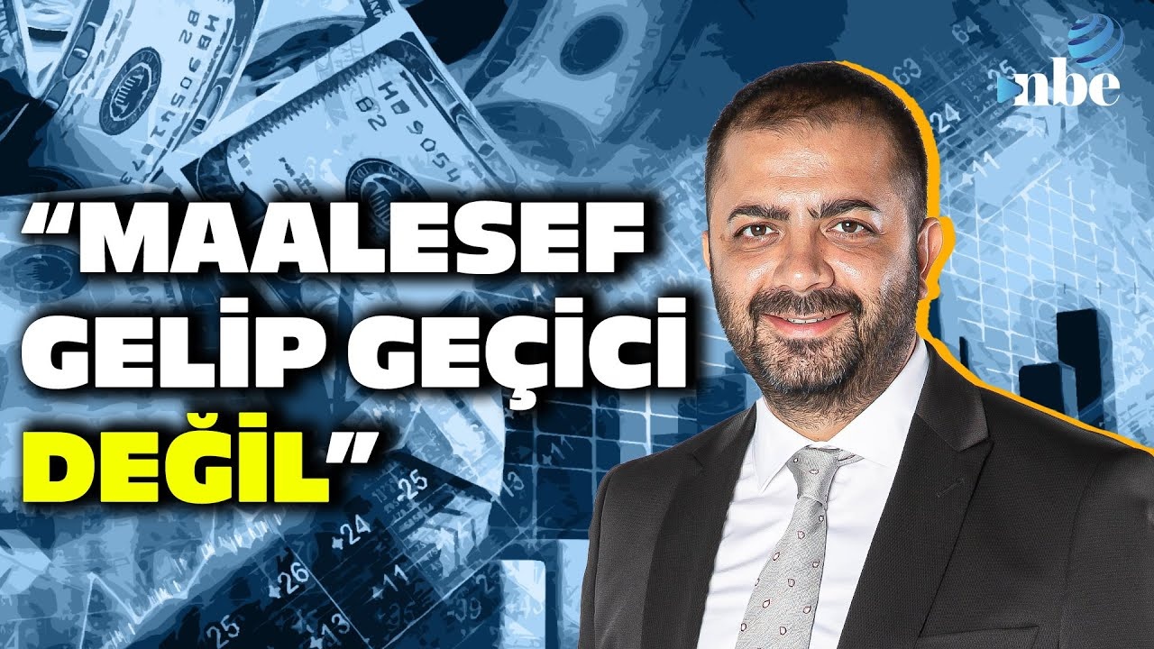 Euro Bölgesi'nde İşten Çıkarma Endişesi: 2023'te Ekonomik Durgunluk Mu Bekliyor?