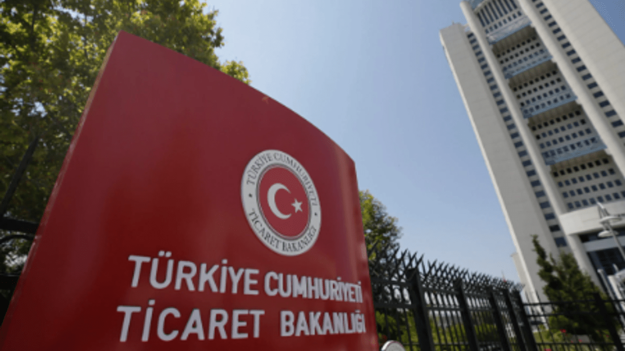 Tüketiciyi Korumak İçin 204 Milyon TL Ceza: 1542 Aldatıcı Reklam Engellendi