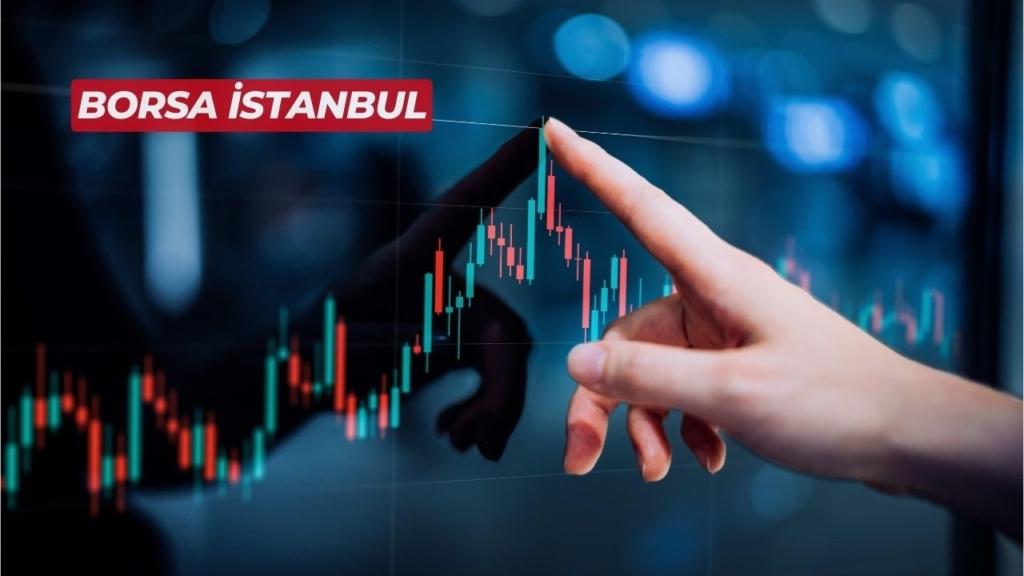 Borsa İstanbul Kritik Seviyelerde: 9.000 Altında!